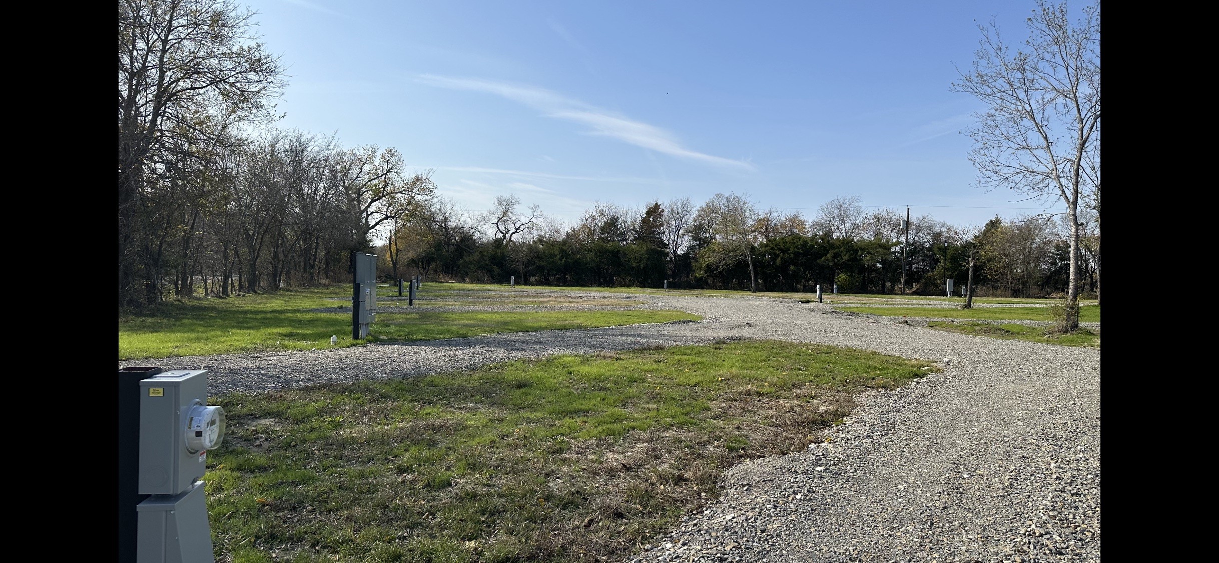 2141 Highway 64 Ladonia TX 75449