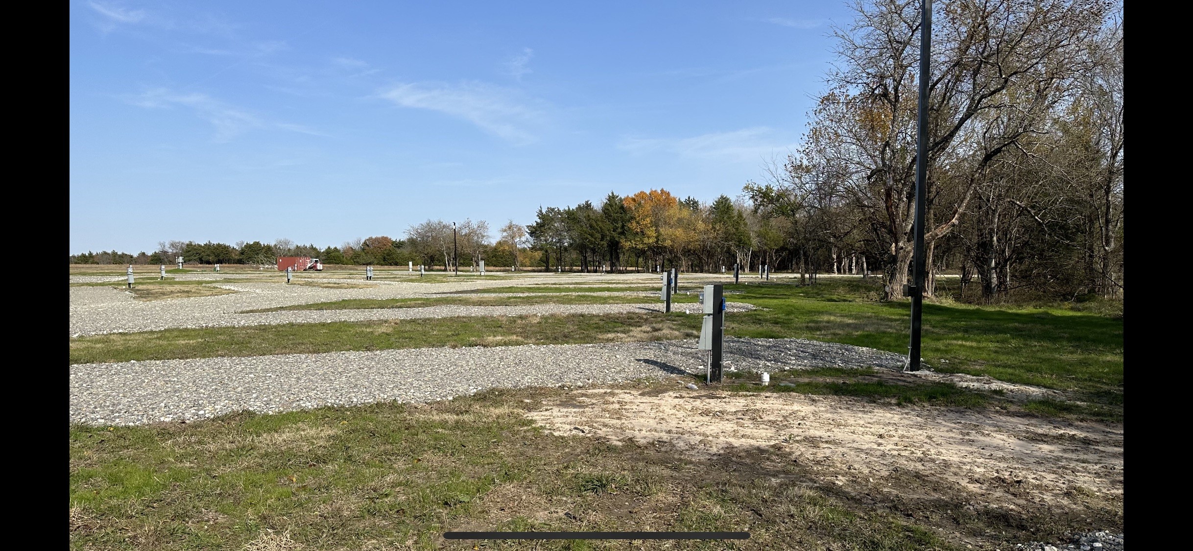 2141 Highway 64 Ladonia TX 75449