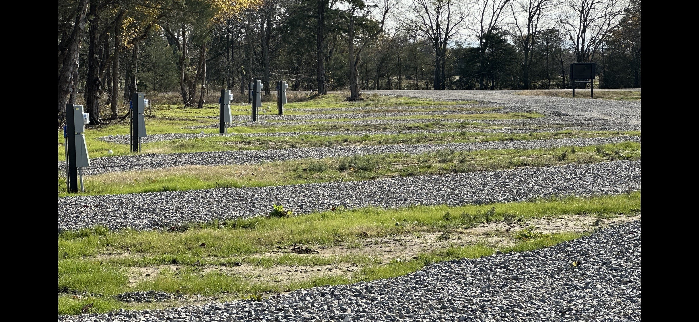 2141 Highway 64 Ladonia TX 75449