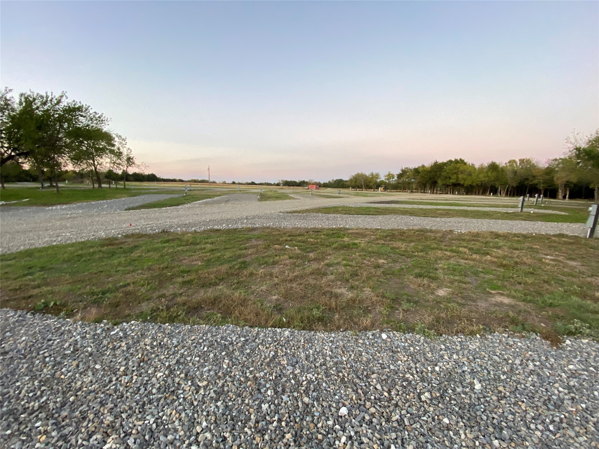 2141 Highway 64 Ladonia TX 75449