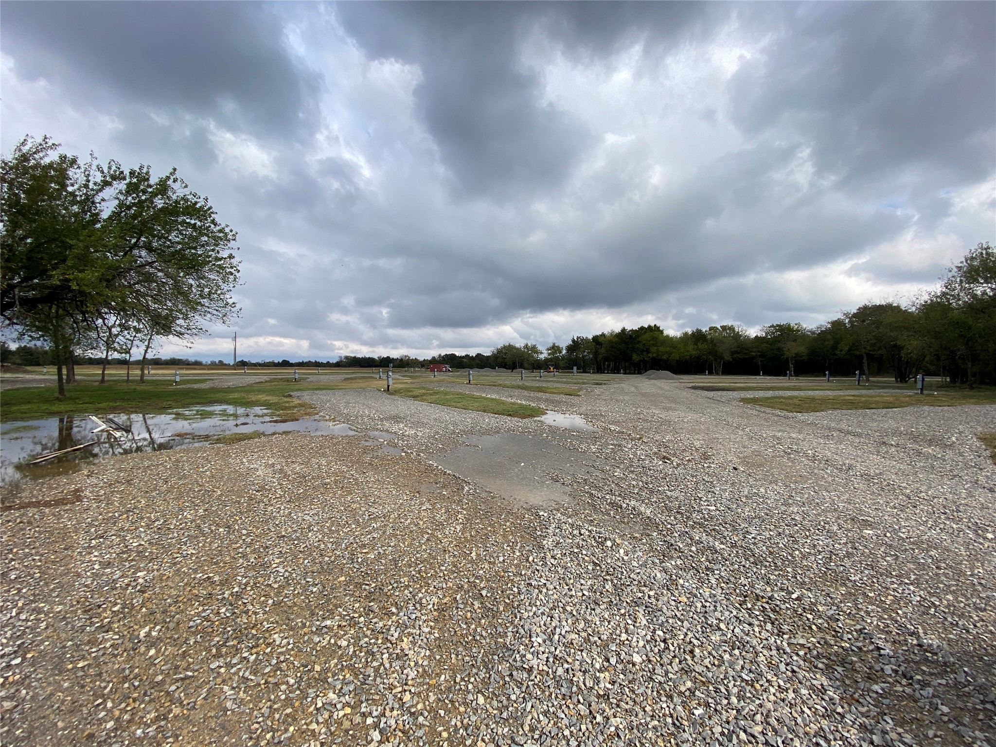 2141 Highway 64 Ladonia TX 75449