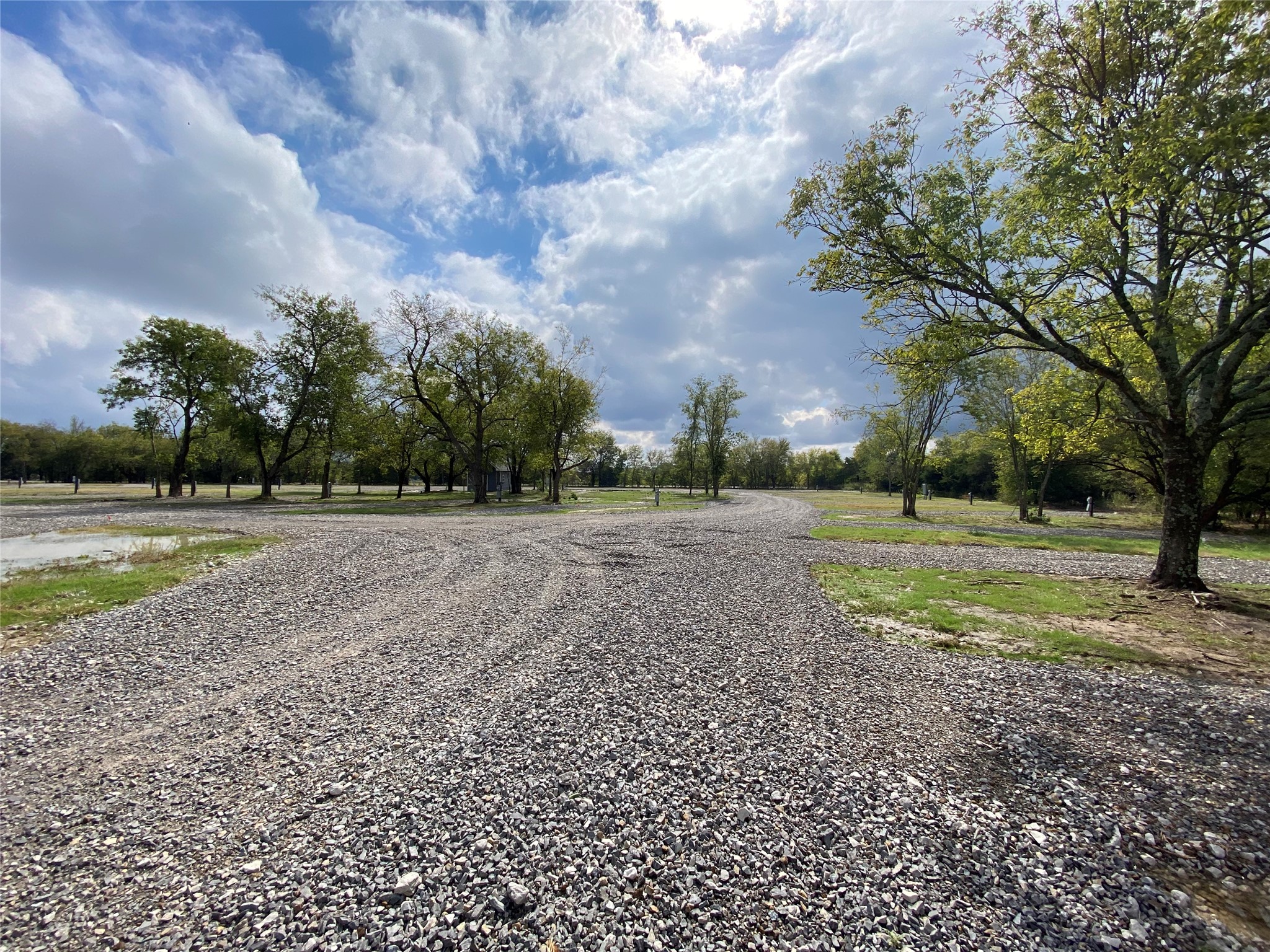 2141 Highway 64 Ladonia TX 75449