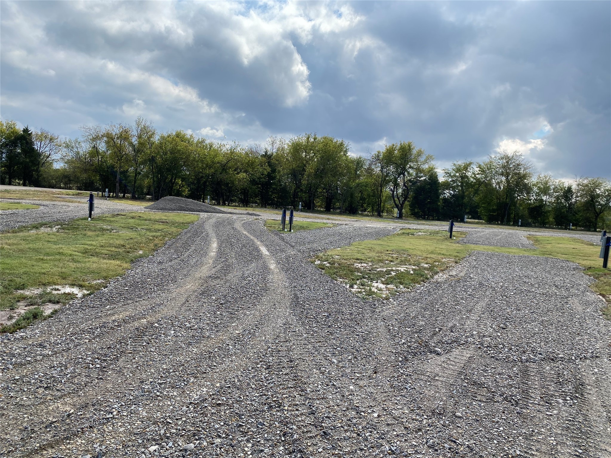 2141 Highway 64 Ladonia TX 75449