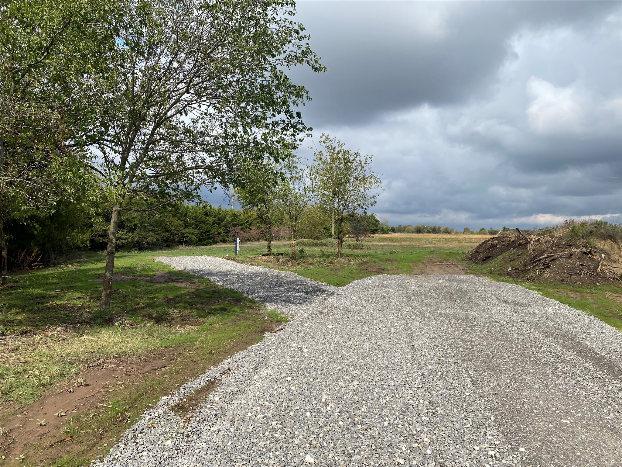 2141 Highway 64 Ladonia TX 75449