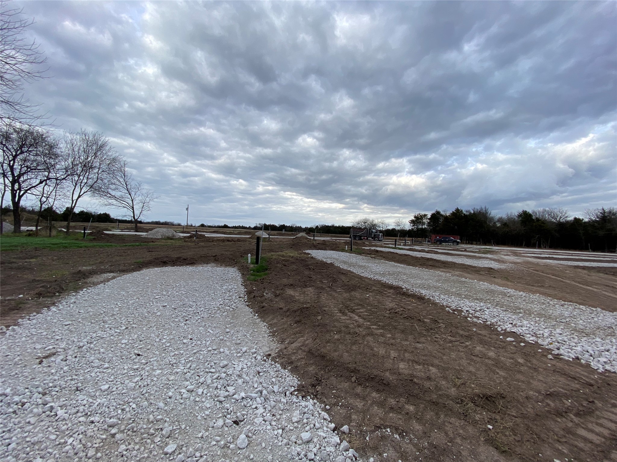 2141 Highway 64 Ladonia TX 75449