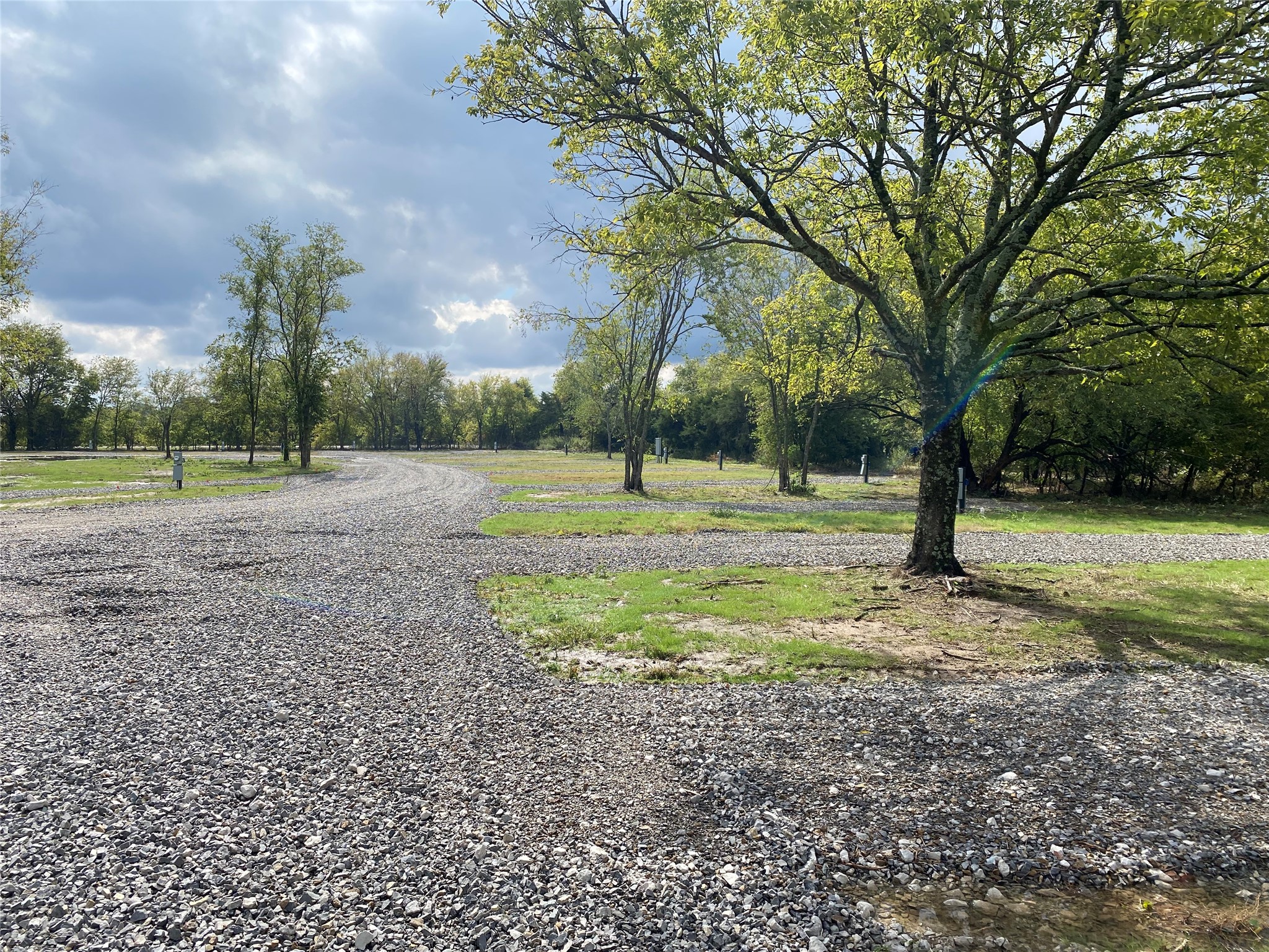 2141 Highway 64 Ladonia TX 75449