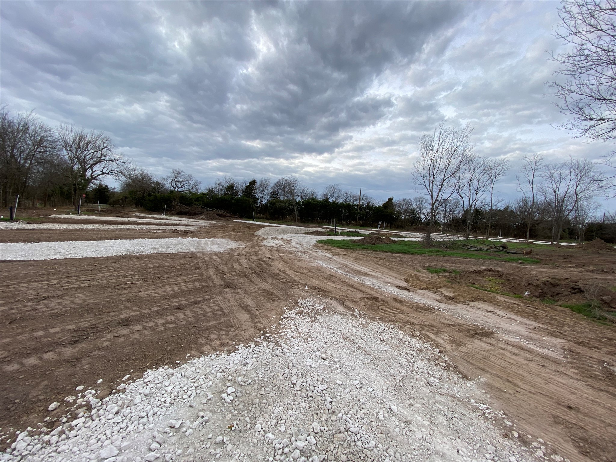 2141 Highway 64 Ladonia TX 75449