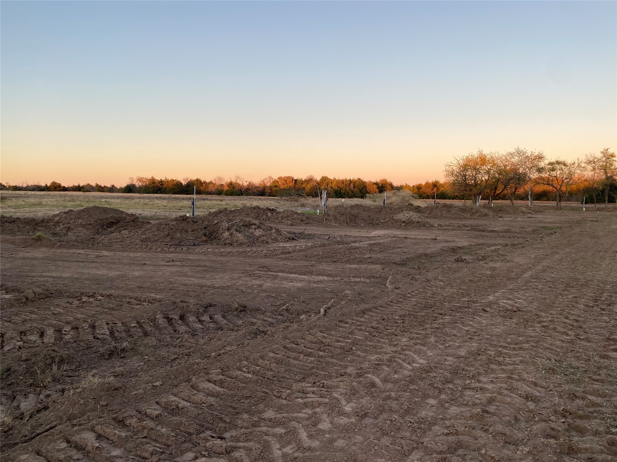 2141 Highway 64 Ladonia TX 75449