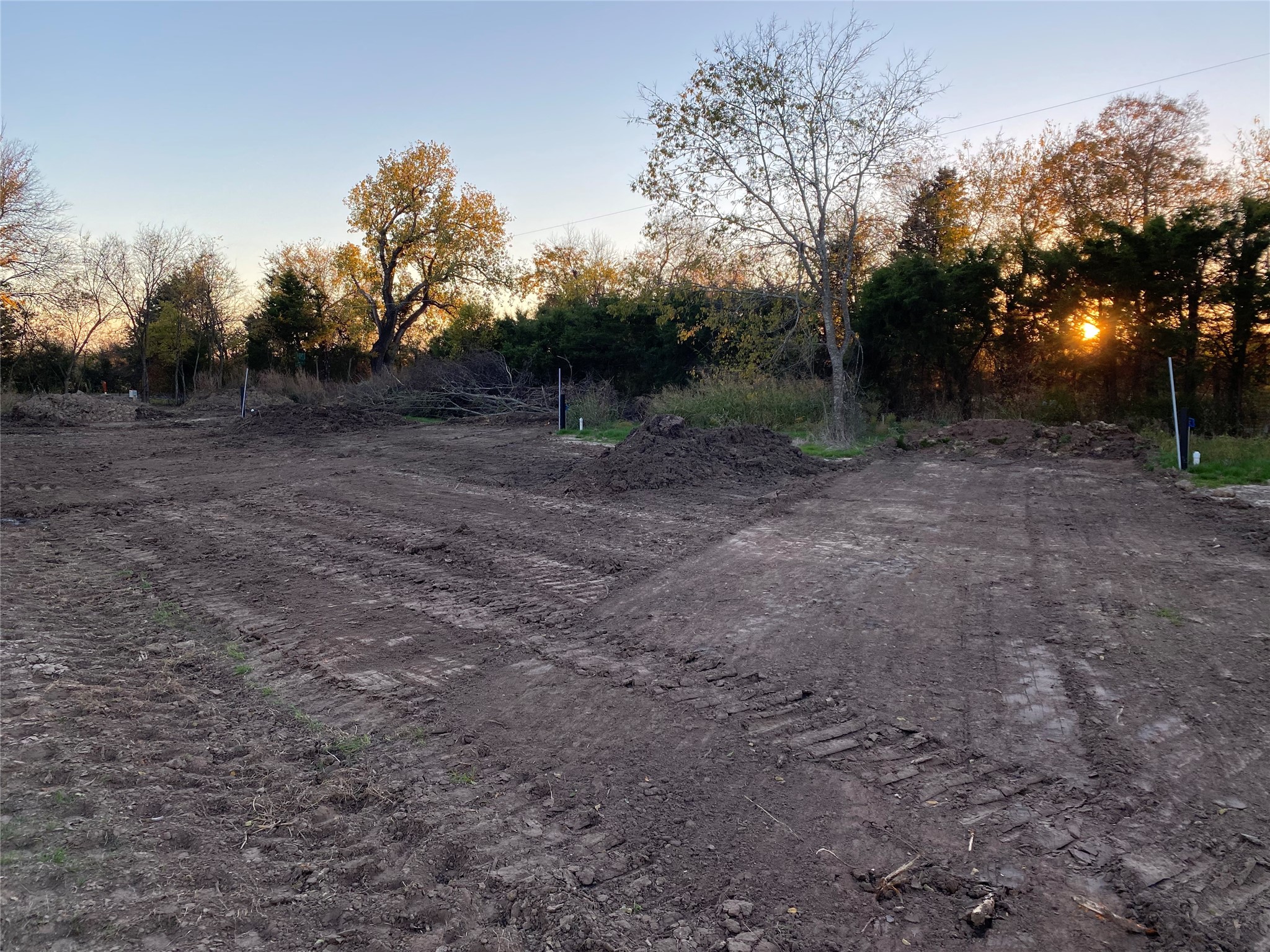 2141 Highway 64 Ladonia TX 75449