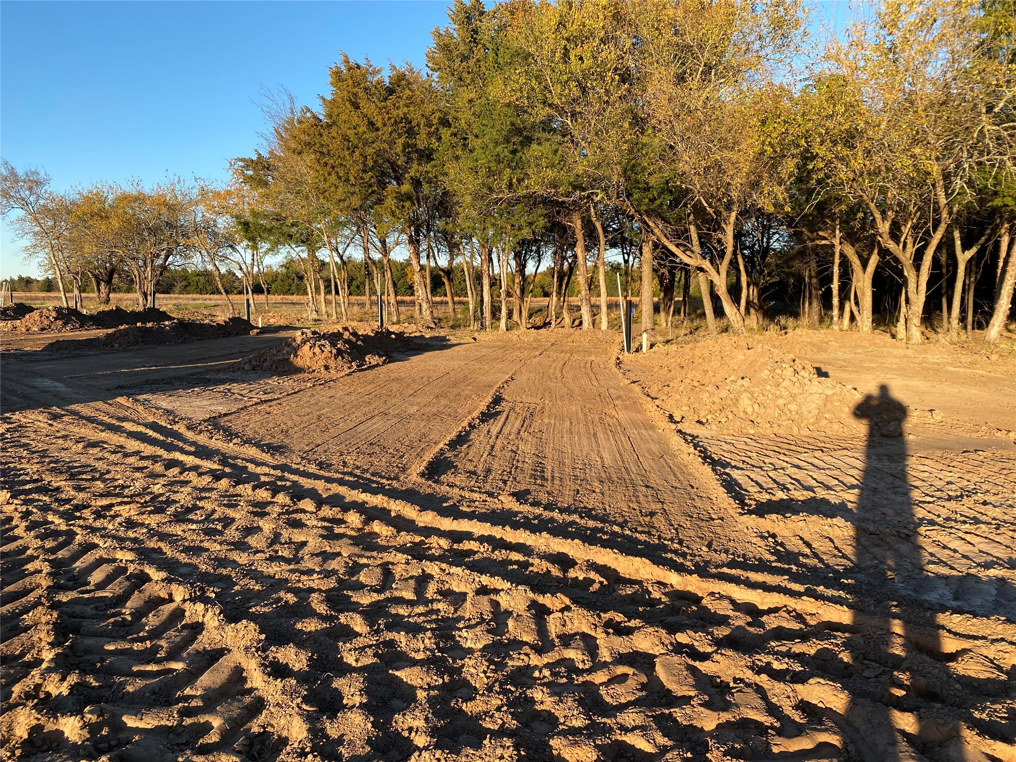 2141 Highway 64 Ladonia TX 75449