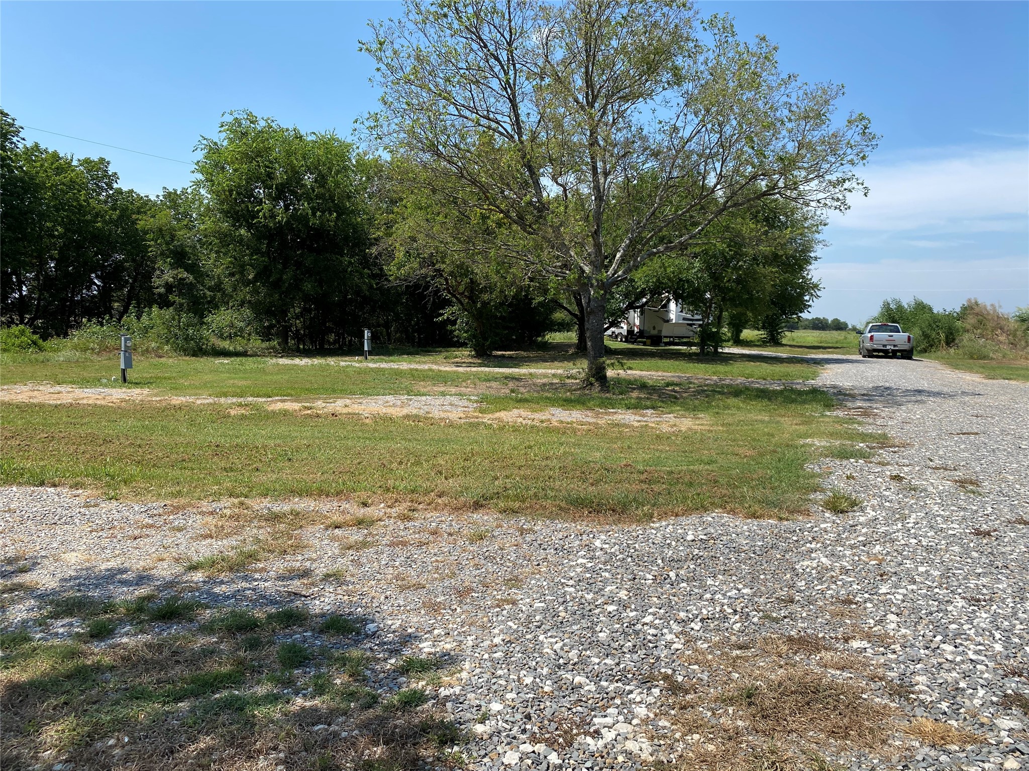 2141 Highway 64 Ladonia TX 75449