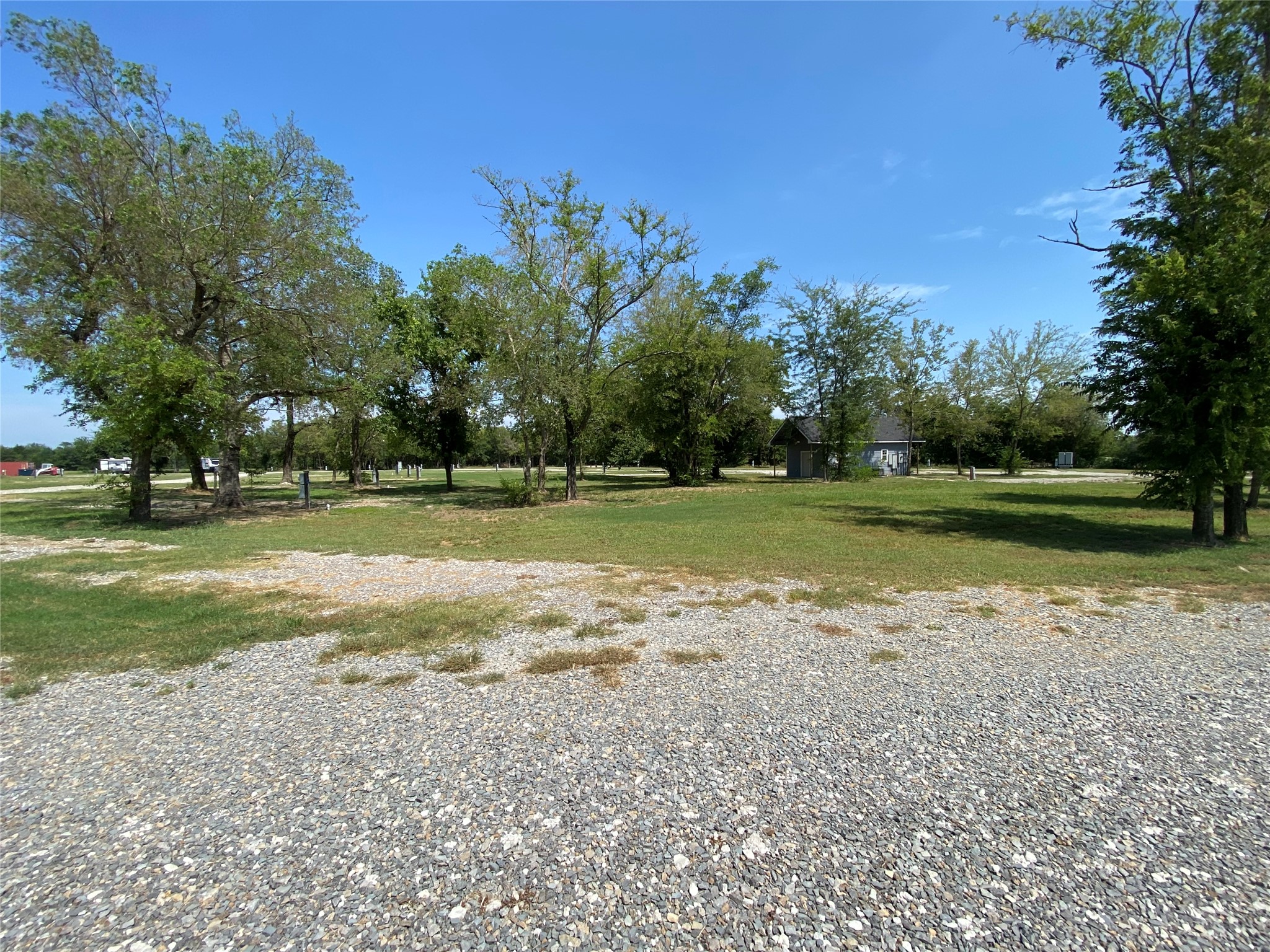 2141 Highway 64 Ladonia TX 75449