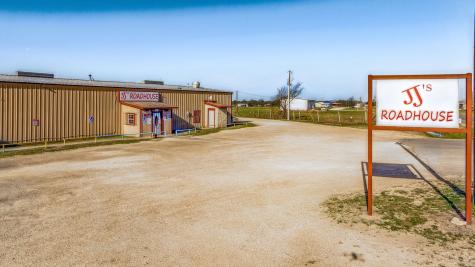3261 Fm 933 Whitney TX 76692