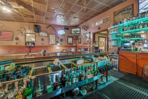 3261 Fm 933 Whitney TX 76692