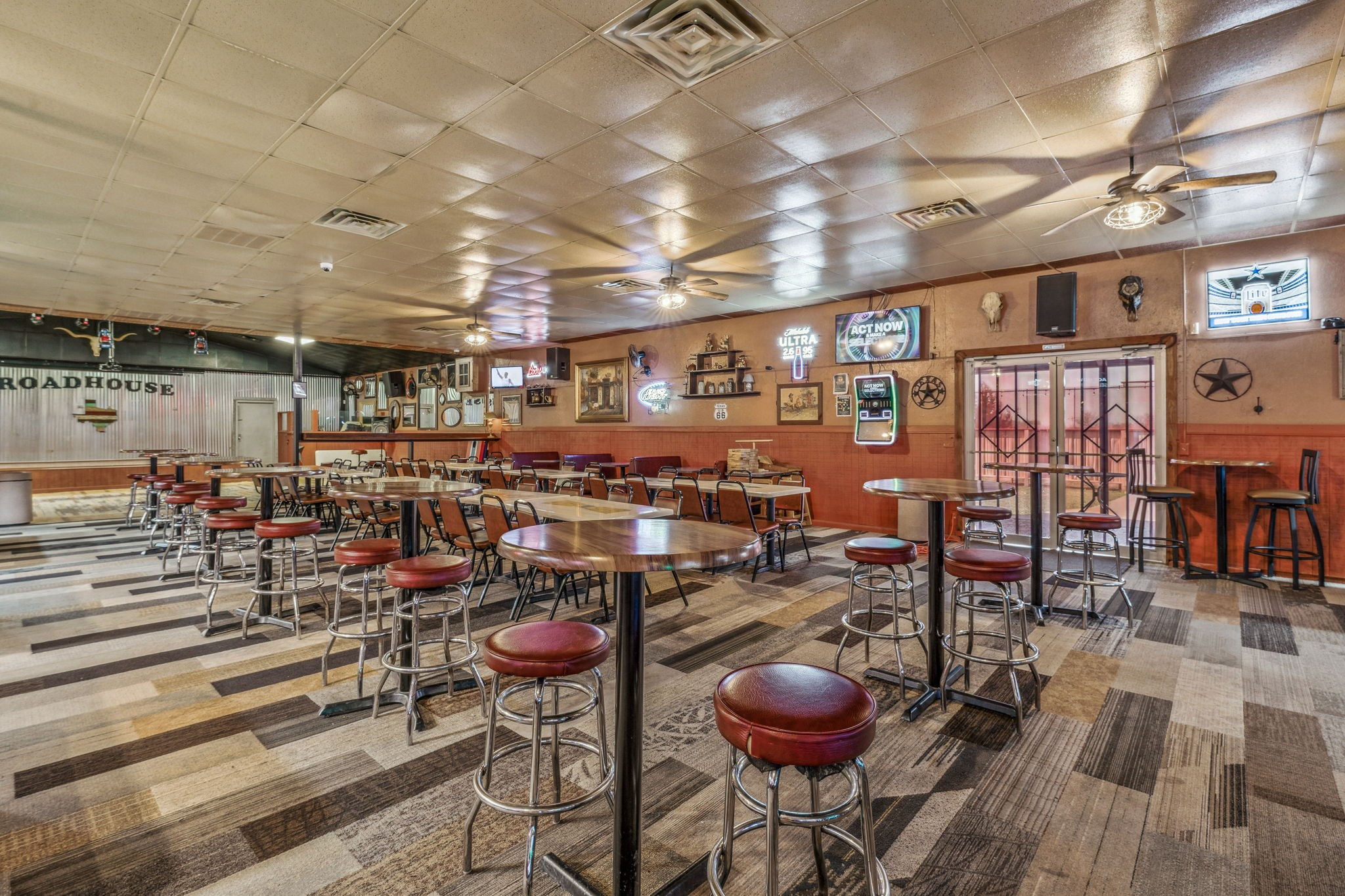 3261 Fm 933 Whitney TX 76692
