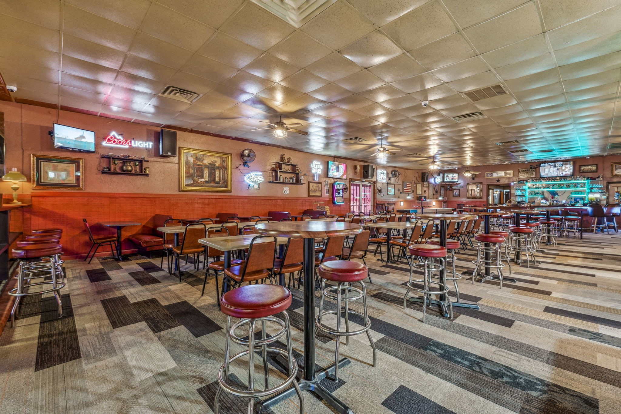 3261 Fm 933 Whitney TX 76692