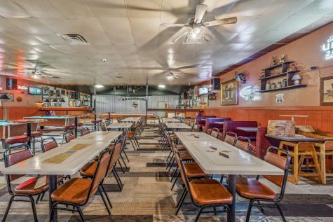 3261 Fm 933 Whitney TX 76692