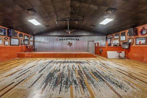 3261 Fm 933 Whitney TX 76692