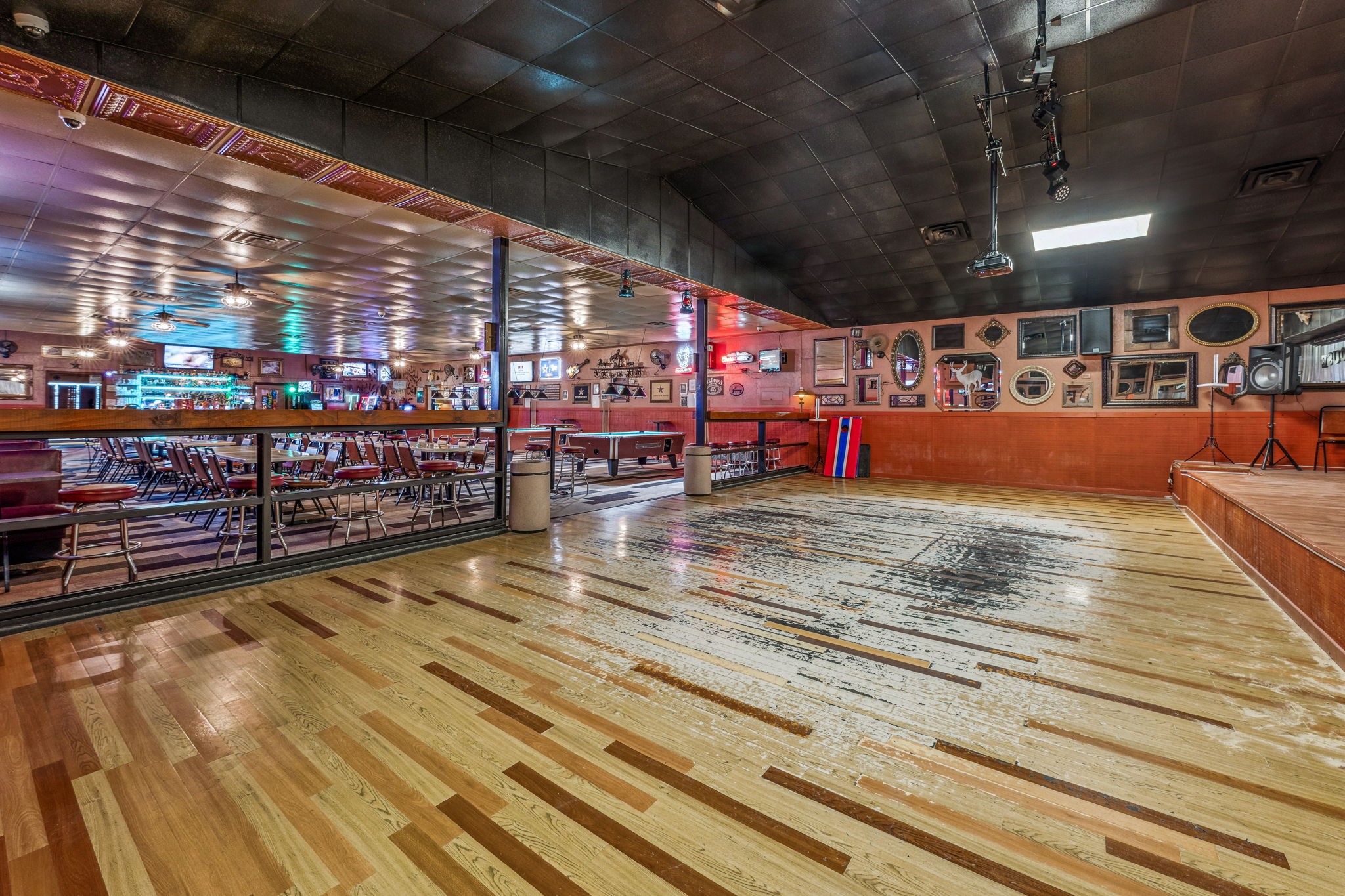 3261 Fm 933 Whitney TX 76692