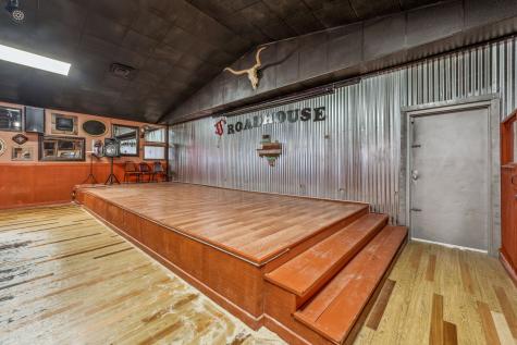 3261 Fm 933 Whitney TX 76692