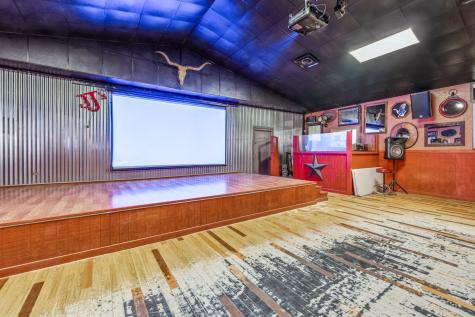 3261 Fm 933 Whitney TX 76692