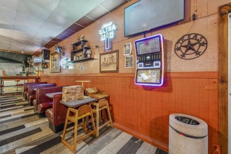 3261 Fm 933 Whitney TX 76692
