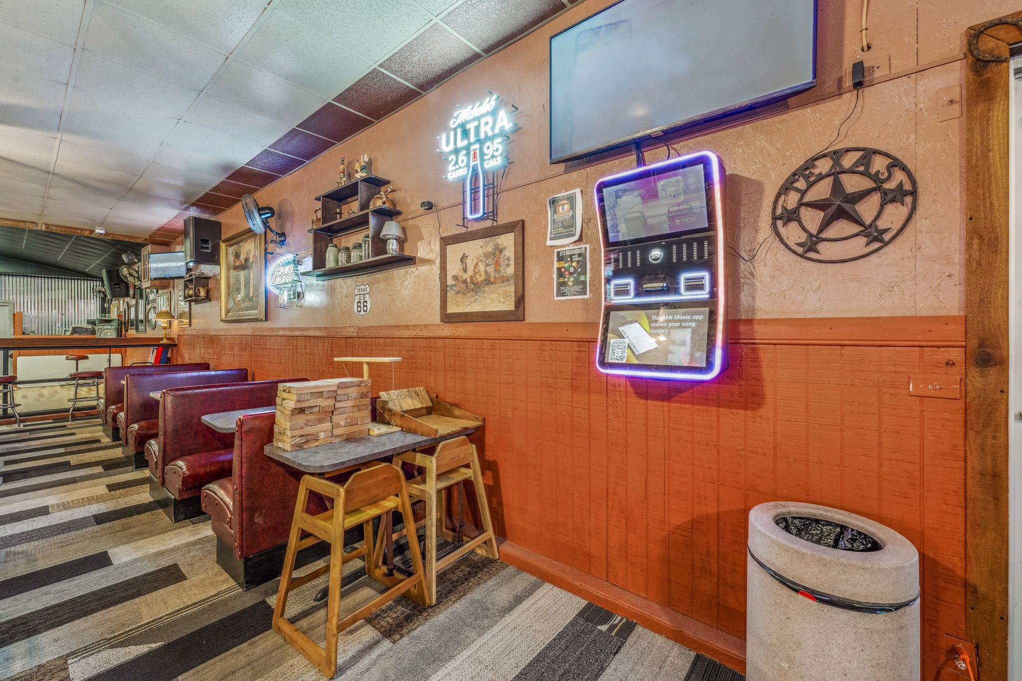 3261 Fm 933 Whitney TX 76692
