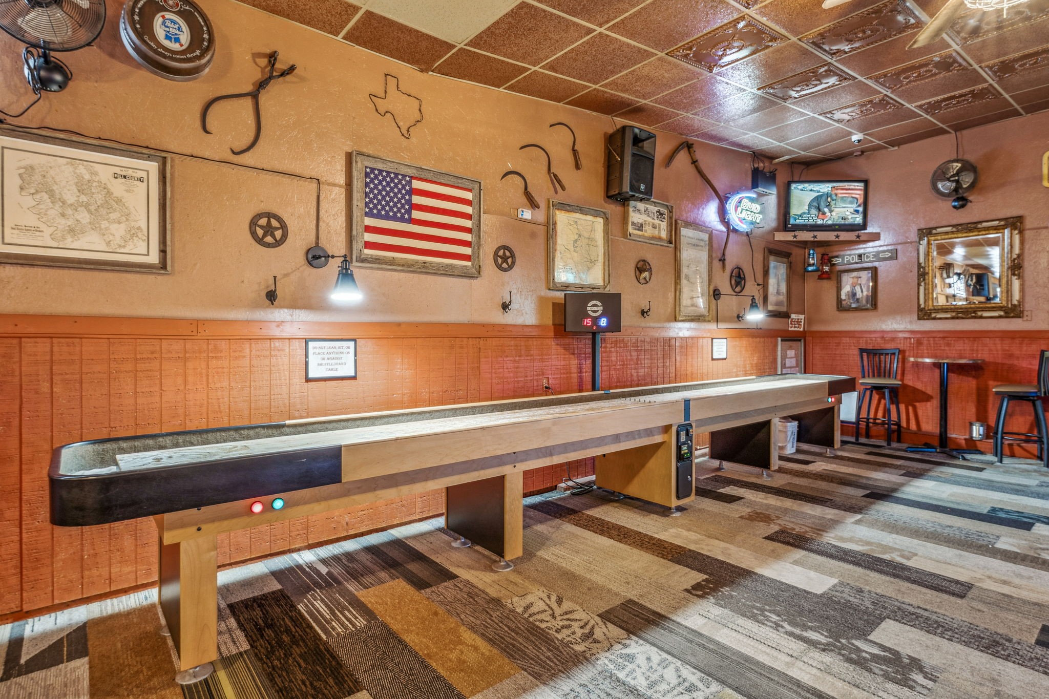3261 Fm 933 Whitney TX 76692