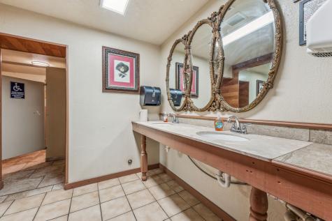 3261 Fm 933 Whitney TX 76692