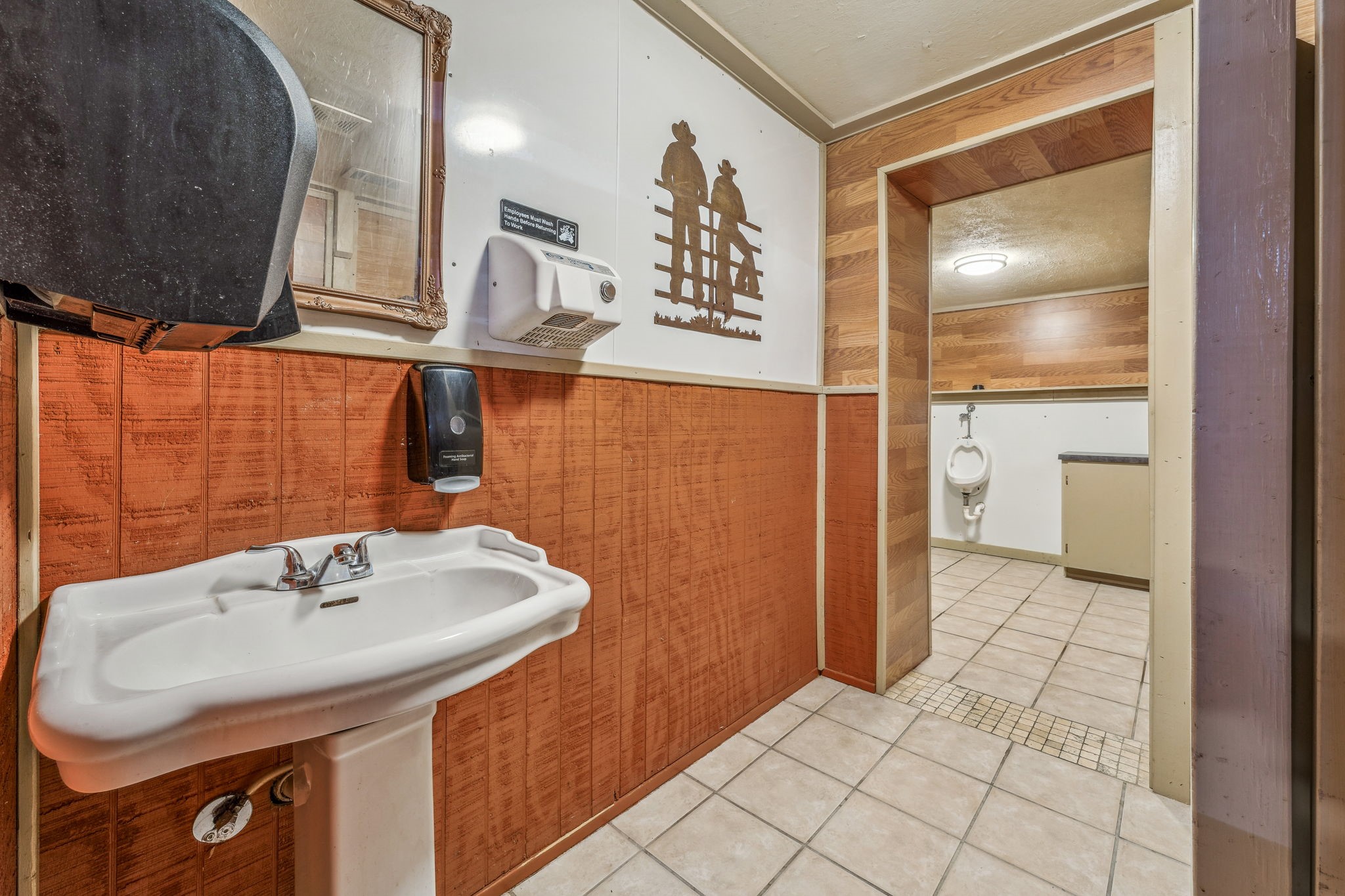 3261 Fm 933 Whitney TX 76692