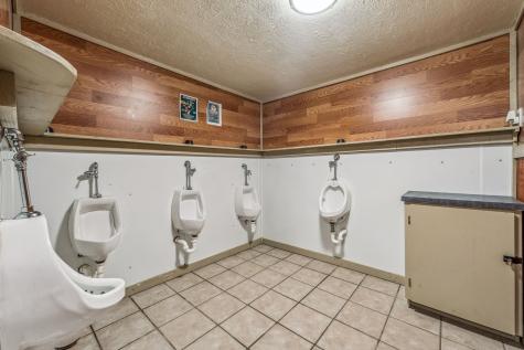 3261 Fm 933 Whitney TX 76692