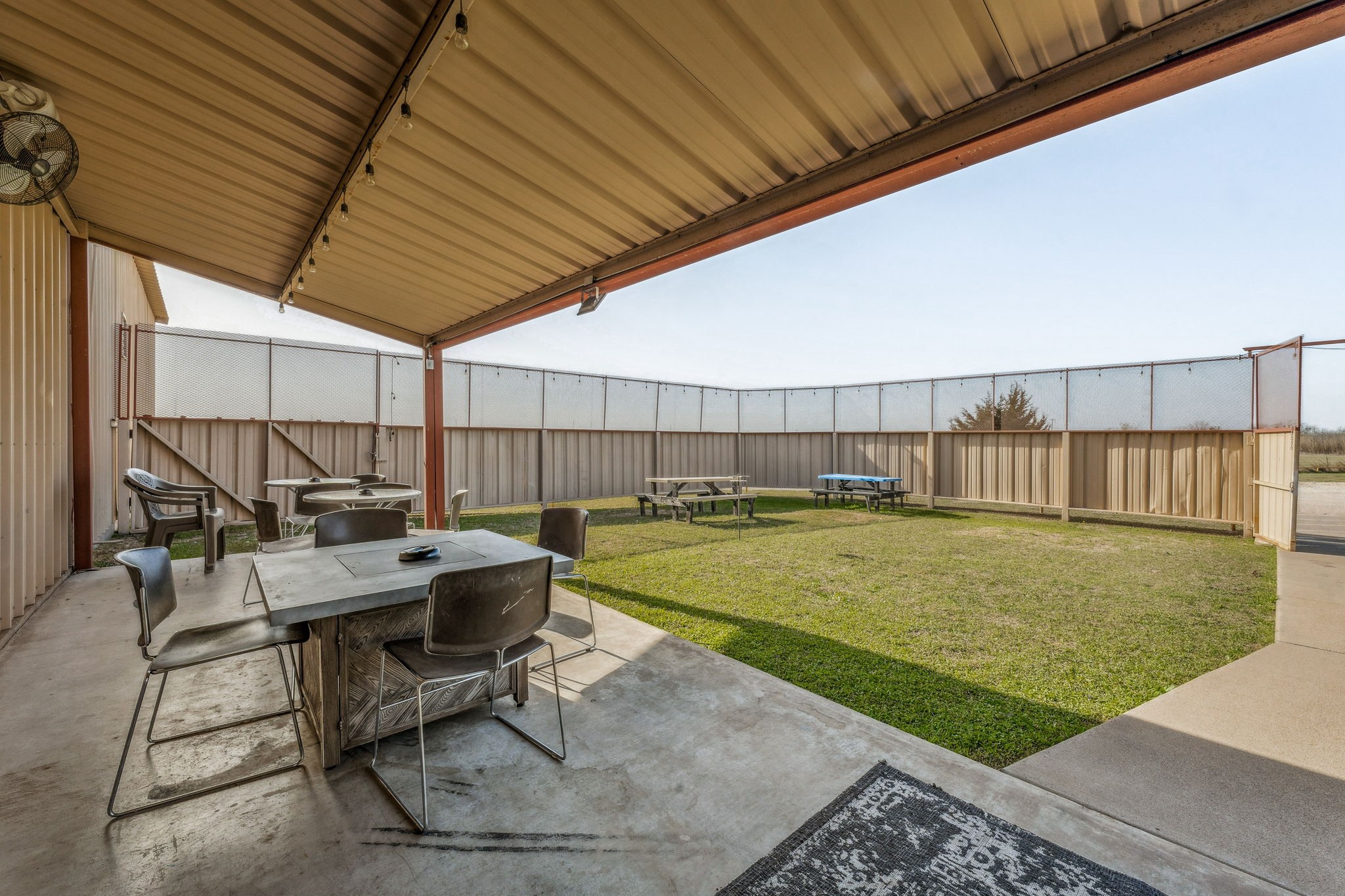 3261 Fm 933 Whitney TX 76692