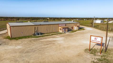 3261 Fm 933 Whitney TX 76692
