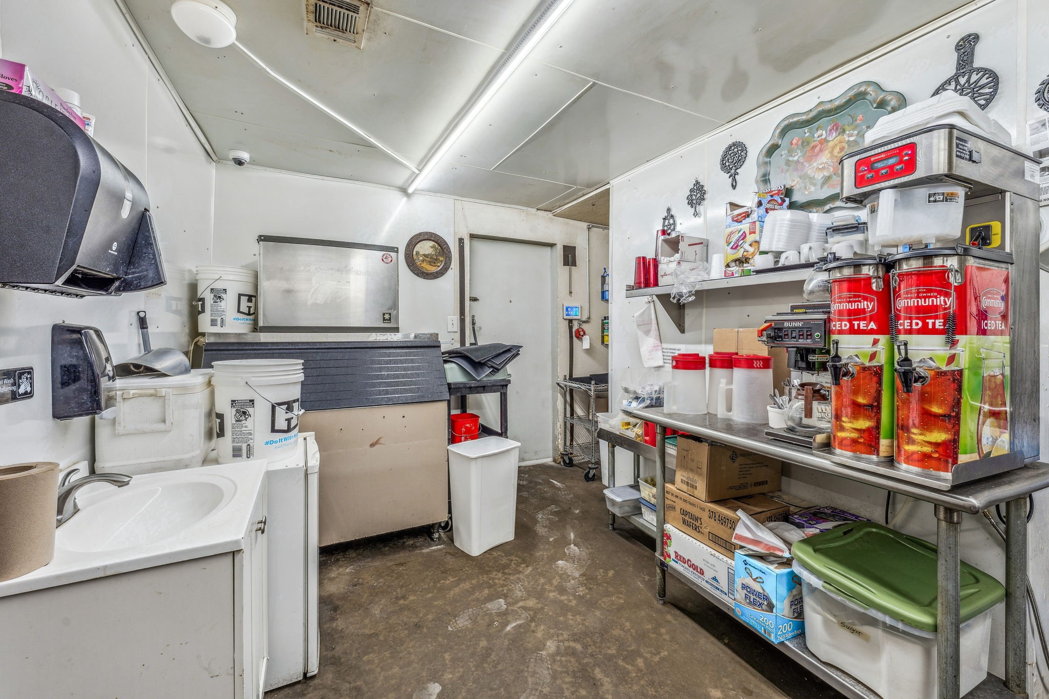 3261 Fm 933 Whitney TX 76692