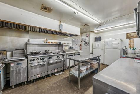 3261 Fm 933 Whitney TX 76692