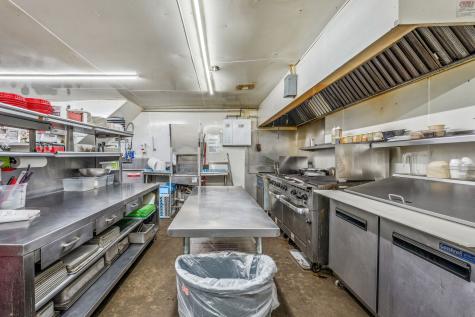 3261 Fm 933 Whitney TX 76692