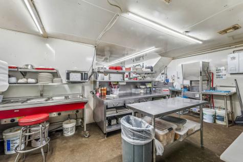 3261 Fm 933 Whitney TX 76692