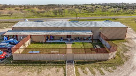 3261 Fm 933 Whitney TX 76692