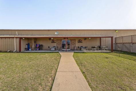 3261 Fm 933 Whitney TX 76692