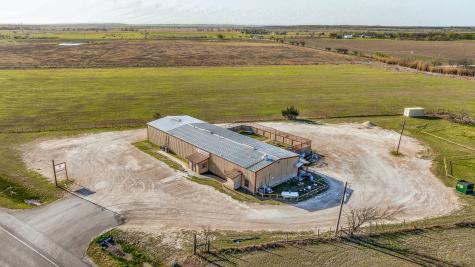 3261 Fm 933 Whitney TX 76692