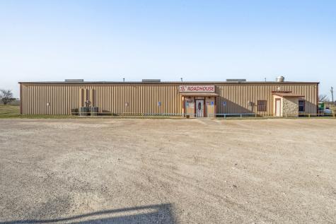 3261 Fm 933 Whitney TX 76692