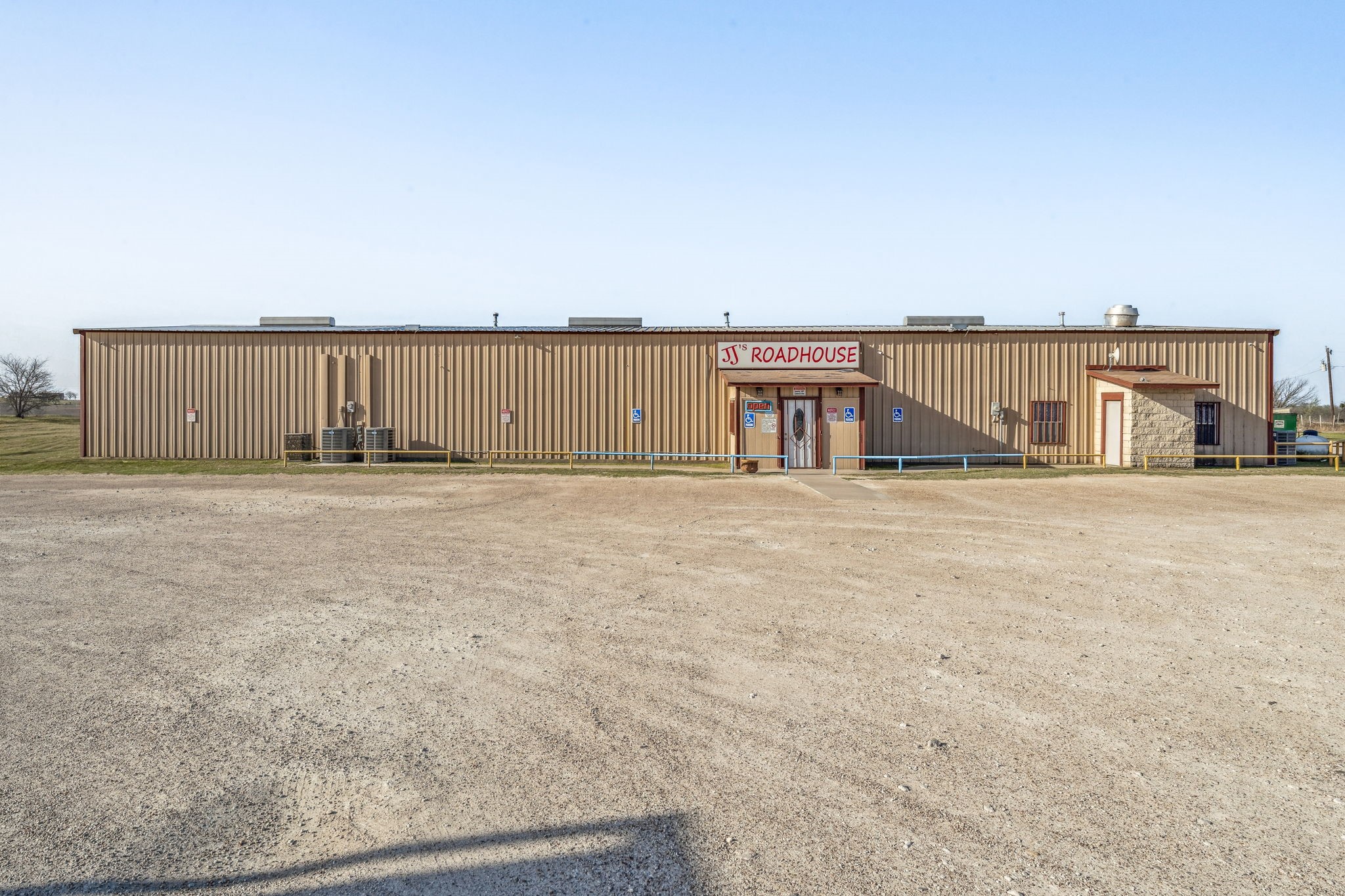3261 Fm 933 Whitney TX 76692