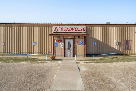 3261 Fm 933 Whitney TX 76692