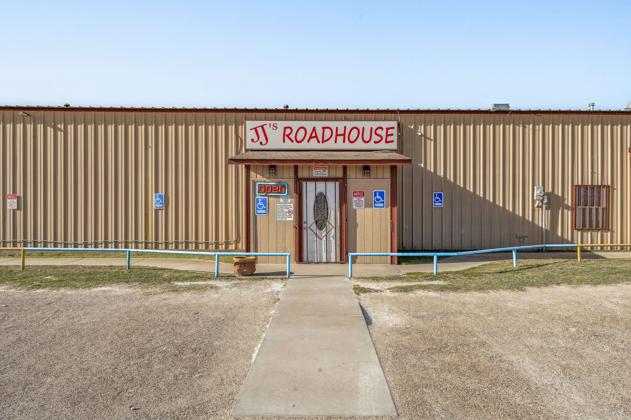 3261 Fm 933 Whitney TX 76692