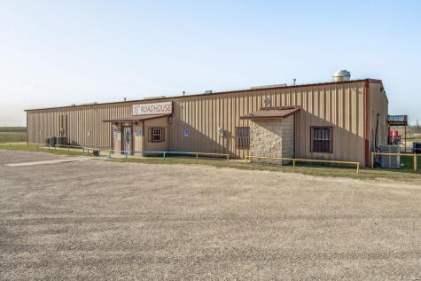 3261 Fm 933 Whitney TX 76692