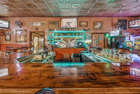 3261 Fm 933 Whitney TX 76692