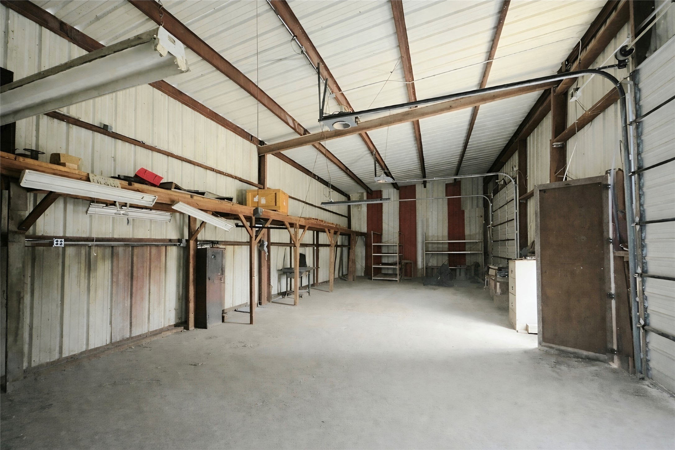 111 Frontier Drive Quinlan TX 75474