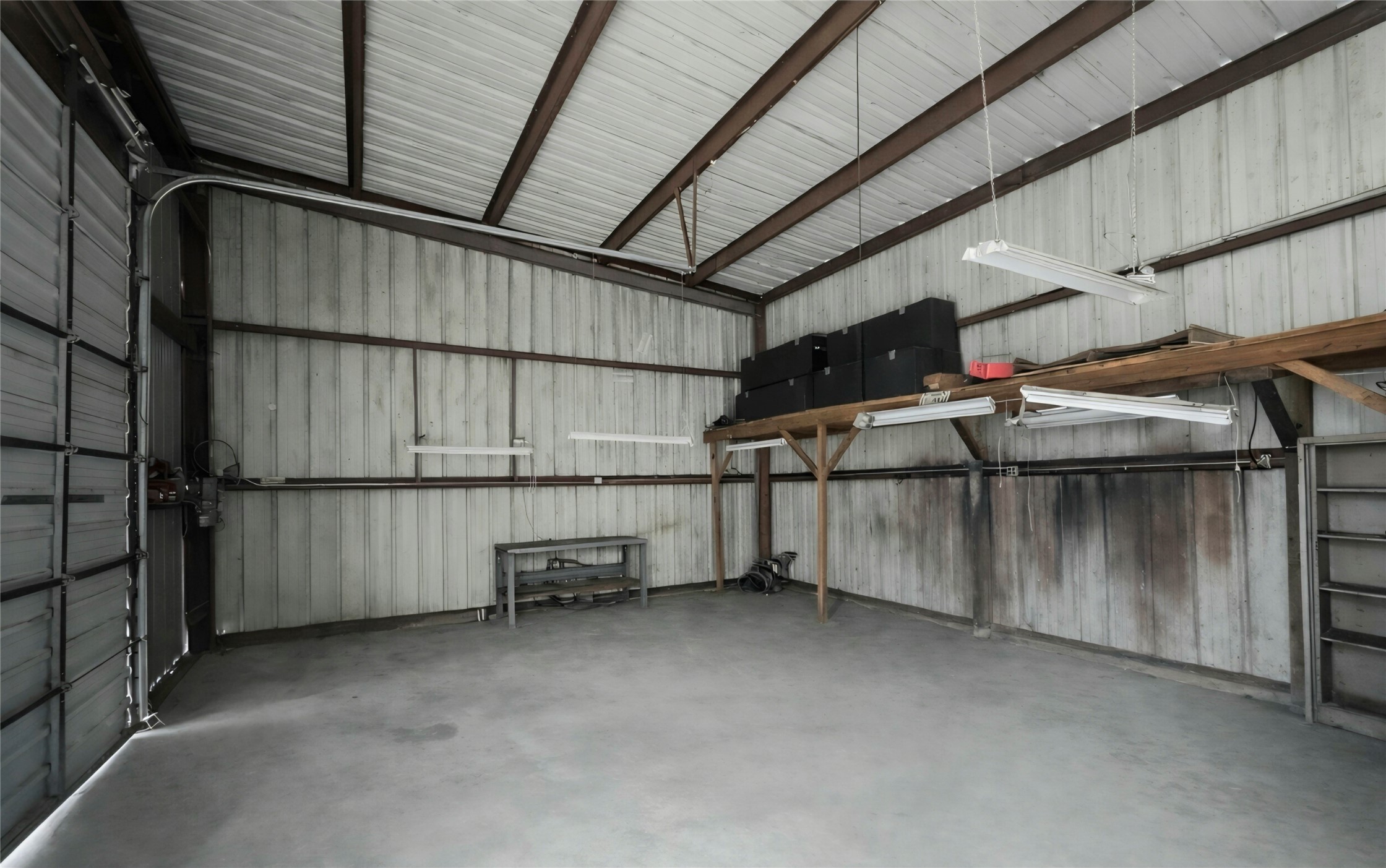 111 Frontier Drive Quinlan TX 75474