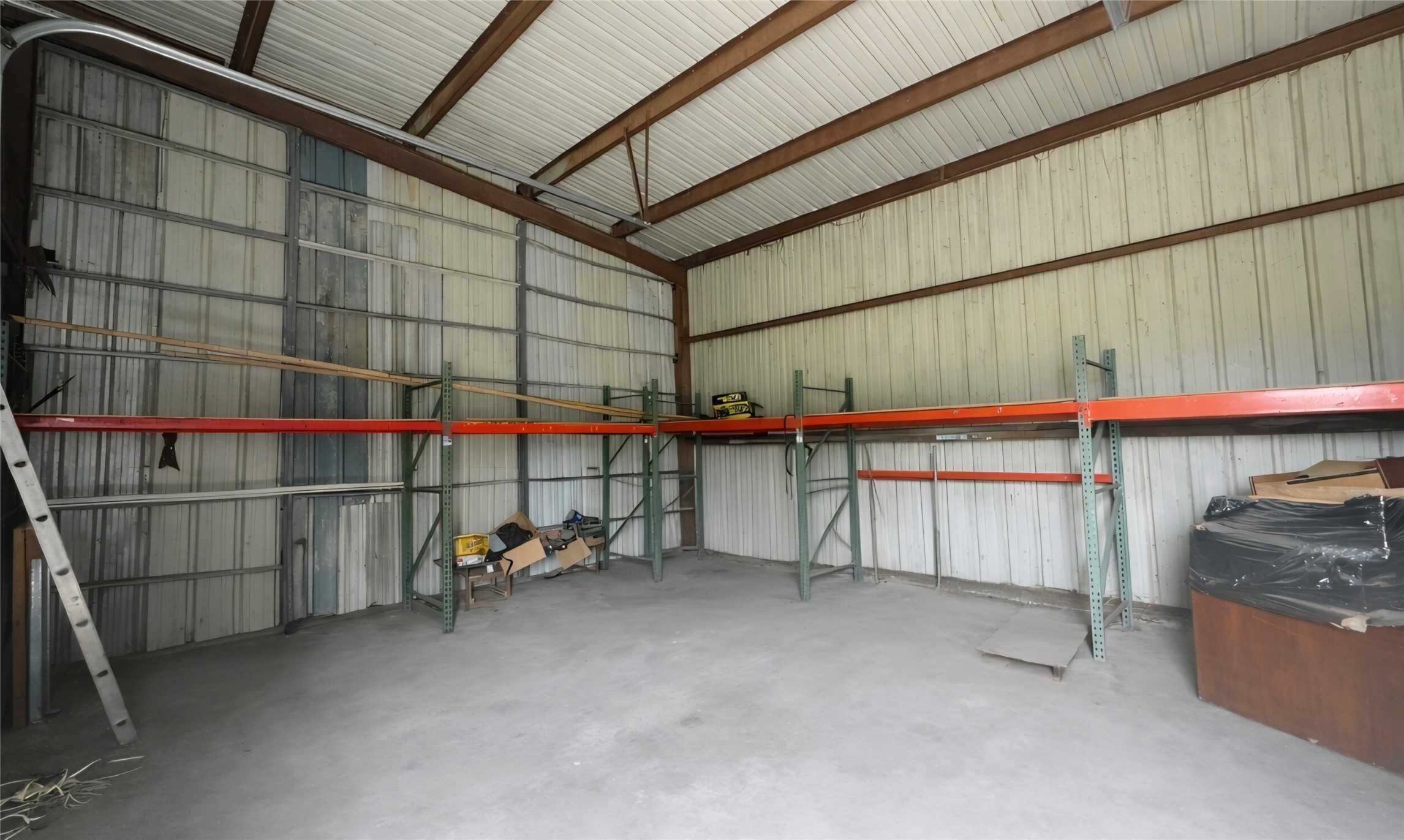 111 Frontier Drive Quinlan TX 75474