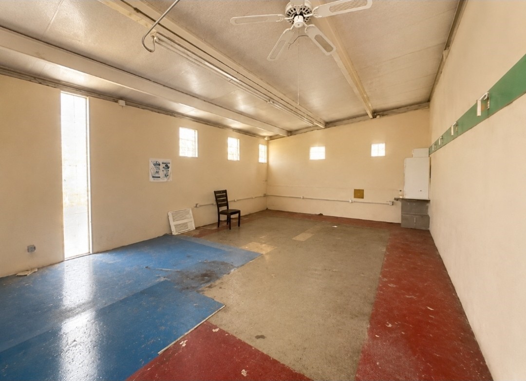111 Frontier Drive Quinlan TX 75474